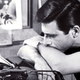 Image for article titled Harlan Ellison, Part Two